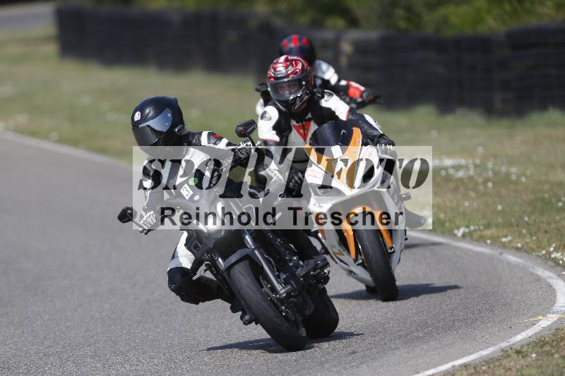 /33 04.08.2026  FREERIDE TRAINING ADR/Gruppe B/3